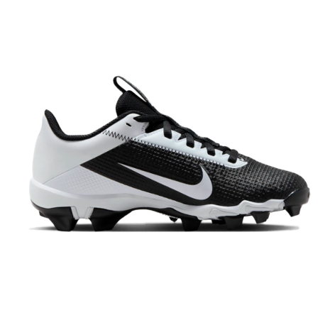 Nike Vapor Edge Shark 2