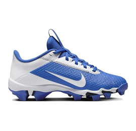 Nike Vapor Edge Shark 2