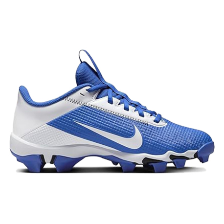 Nike Vapor Edge Shark 2
