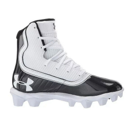 Under Armour Highlight RM