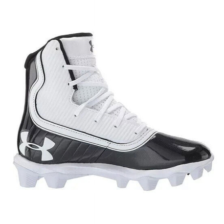 Under Armour Highlight RM