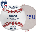 Balle Rawlings ROTB10 - 9 pouces