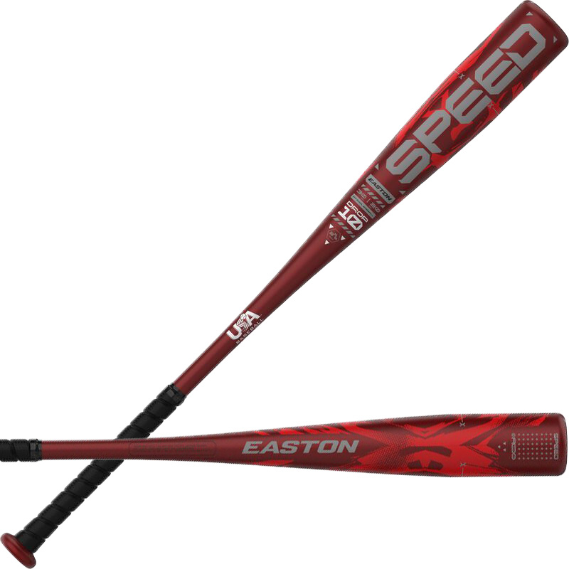 Neuf autre Easton Triple 7 28/19,5 ligue senior batte de
