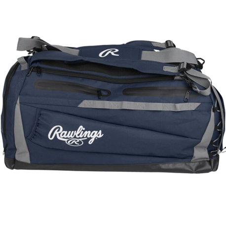 Sac à dos/duffle Mach Rawlings