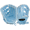 Rawlings R9 series utility Fastpitch R9SB125-3CB