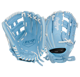 Rawlings R9 series utility Fastpitch R9SB125-3CB