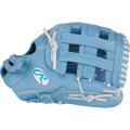Rawlings R9 series utility Fastpitch R9SB125-3CB