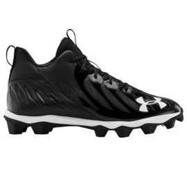 Under Armour Spotlight Franchise RM