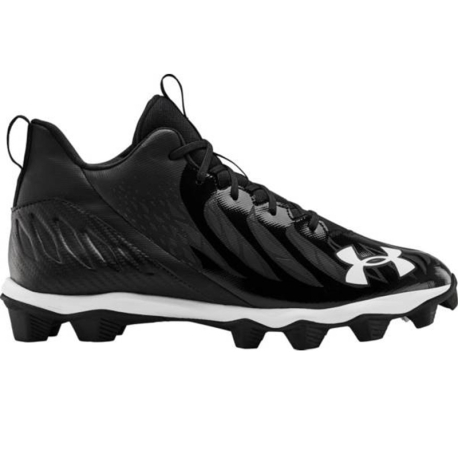 Under Armour Spotlight Franchise RM