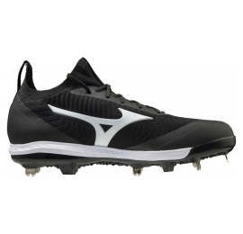 Mizuno Dominant Knit