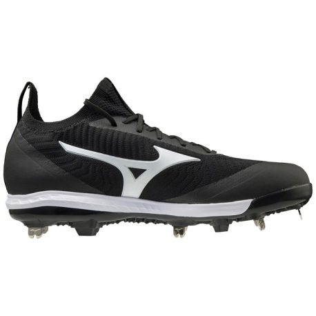 Mizuno Dominant Knit