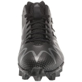 Adidas-freak-spark-mid-cleats