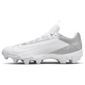 Nike Vapor Edge Shark 2 White