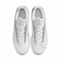 Nike Vapor Edge Shark 2 White