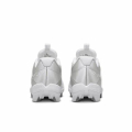 Nike Vapor Edge Shark 2 White