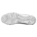 Nike Vapor Edge Shark 2 White