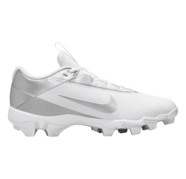 Nike Vapor Edge Shark 2 White