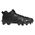 Adidas-freak-spark-mid-cleats