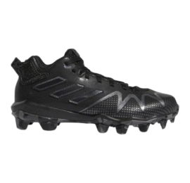 Adidas-freak-spark-mid-cleats