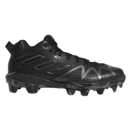 Adidas-freak-spark-mid-cleats
