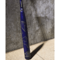 2025 Louisville Slugger LXT Fastpitch