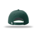 Casquettes Richardson 512 Surge Snapback Dark Green