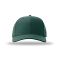 Casquettes Richardson 512 Surge Snapback Dark Green