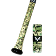 Vulcan bat grip - Money