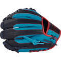 Rawlings Heart of the Hide Color Sync PROR204-2TE 11.5''