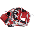 Rawlings Heart of the Hide Color Sync PROR314-2BSS 11.5''