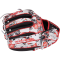 Rawlings Heart of the Hide Color Sync PROR314-2BSS 11.5''