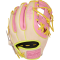 Rawlings Heart of the Hide Color Sync PROR312U-2P 11.25''