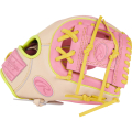 Rawlings Heart of the Hide Color Sync PROR312U-2P 11.25''