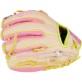 Rawlings Heart of the Hide Color Sync PROR312U-2P 11.25''