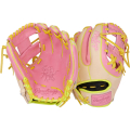 Rawlings Heart of the Hide Color Sync PROR312U-2P 11.25''