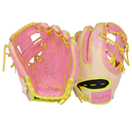 Rawlings Heart of the Hide Color Sync PROR312U-2P 11.25''