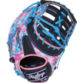 Rawlings Heart of the Hide Color Sync PROR312U-2P 11.25''
