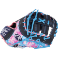 Rawlings Heart of the Hide Color Sync PROR312U-2P 11.25''