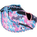 Rawlings Heart of the Hide Color Sync PROR312U-2P 11.25''
