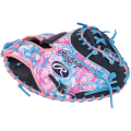 Rawlings Heart of the Hide Color Sync PRORCM41-23NSS 34''