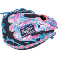 Rawlings Heart of the Hide Color Sync PRORCM41-23NSS 34''
