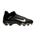 Nike Alpha Menace 2 Shark