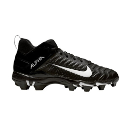 Nike Alpha Menace 2 Shark