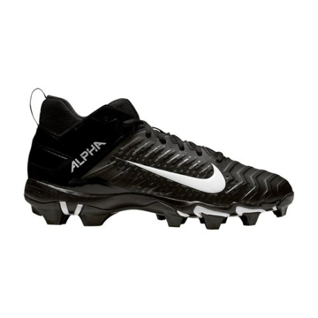 Nike Alpha Menace 2 Shark