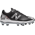 New Balance 4040e5
