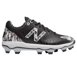 New Balance 4040e5
