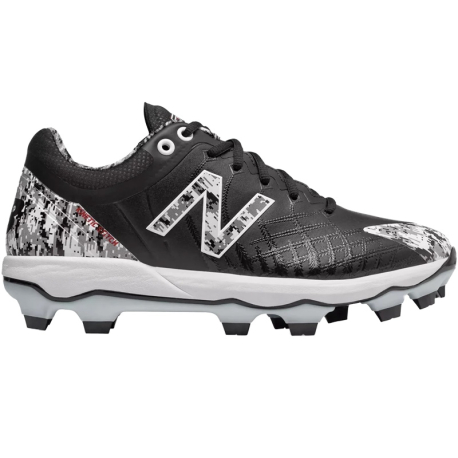 New Balance 4040e5