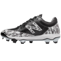 New Balance 4040e5