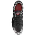 New Balance 4040e5