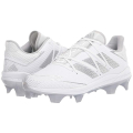 Adizero Afterburner PRO TPU